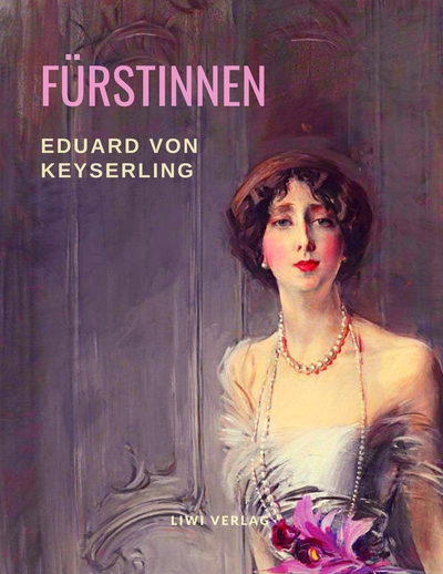 Picture of Fürstinnen