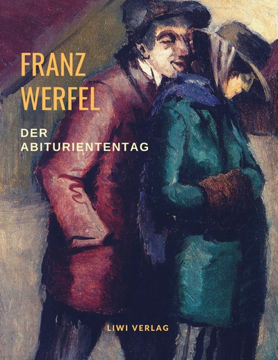 Picture of Der Abituriententag