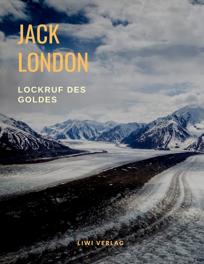 Picture of Lockruf des Goldes