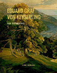 Picture of Am Südhang