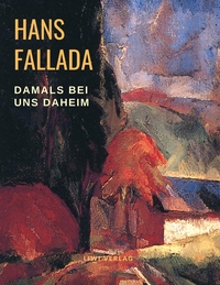 Picture of Damals bei uns daheim