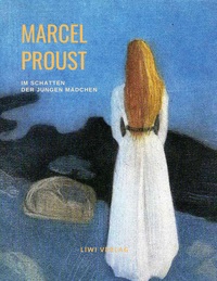 Picture of Im Schatten der jungen Mädchen