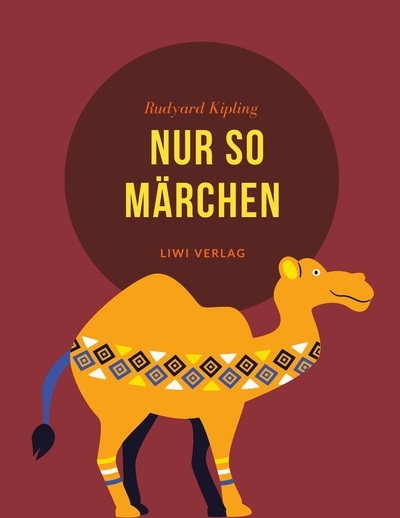 Picture of Nur so Märchen