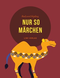 Picture of Nur so Märchen