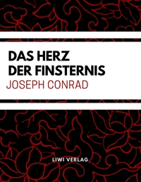 Picture of Das Herz der Finsternis