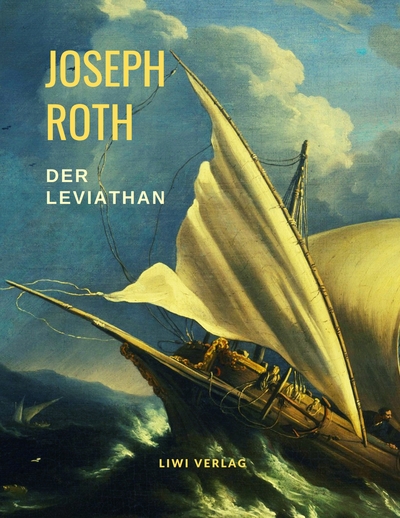 Picture of Der Leviathan