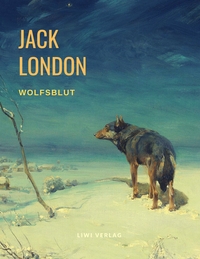 Picture of Wolfsblut
