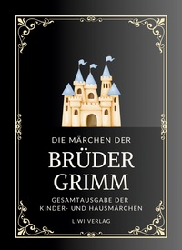 Picture of Grimms Märchen. Gesamtausgabe