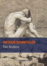 Picture of Der Andere