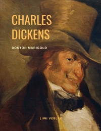Picture of Doktor Marigold