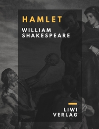 Image de Hamlet. Prinz von Dänemark