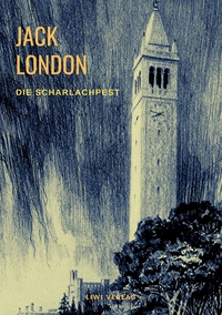 Picture of Die Scharlachpest und andere Erzählungen