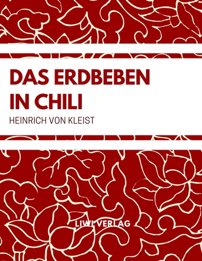 Picture of Das Erdbeben in Chili