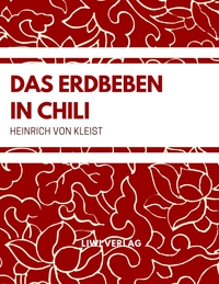 Picture of Das Erdbeben in Chili