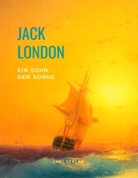 Picture of Ein Sohn der Sonne