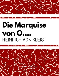 Picture of Die Marquise von O....