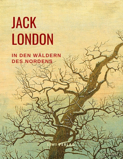 Picture of In den Wäldern des Nordens