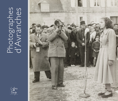 Picture of Photographes d'Avranches