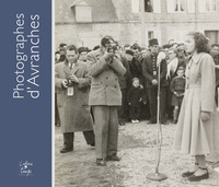 Picture of Photographes d'Avranches