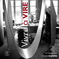 Picture of Vivre à Vire un voyage avec le LaboMylette