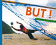 Image de BUT ! ENFANTS DU MONDE, ENFANTS DU FOOT