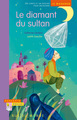 Image de LE DIAMANT DU SULTAN