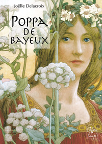 Picture of Poppa de Bayeux