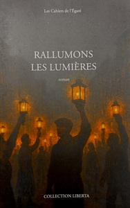 Picture of Rallumons les lumières