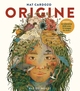 Image de Origine + calendrier 2026