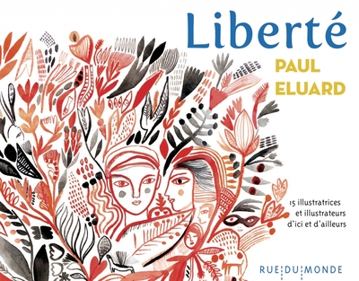 Image de Liberté