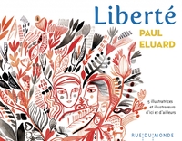 Image de Liberté