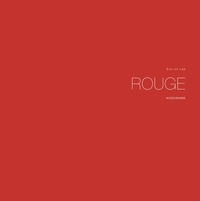 Image de ROUGE