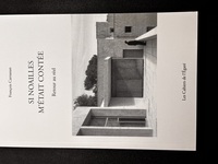 Image de Si Noailles m'était contée