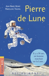 Image de Pierre de Lune