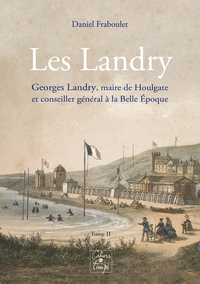 Image de Georges Landry