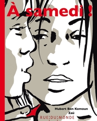 Picture of A SAMEDI !