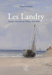 Image de Les Landry, Jacques