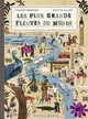 Image de Les plus grands fleuves du monde - Avec le calendrier 2023 o