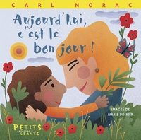Picture of Aujourd'hui c'est le bon jour !