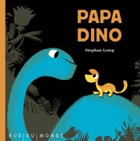 Image de PAPADINO