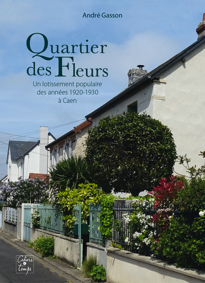 Image de Quartier des Fleurs