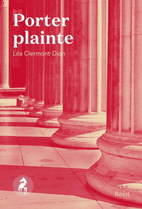 Picture of PORTER PLAINTE