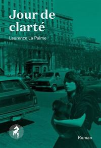 Picture of JOUR DE CLARTE