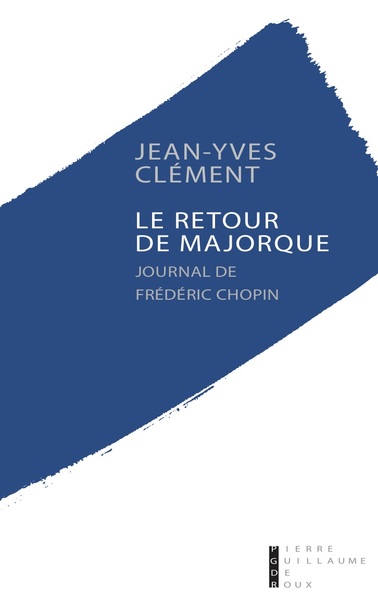 Picture of Le Retour de Majorque