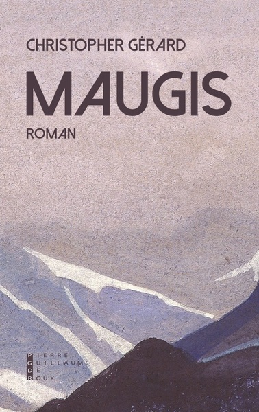 Image de Maugis