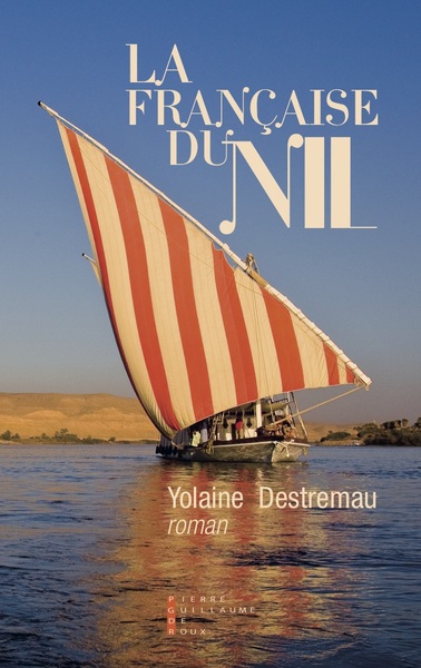 Image de La Française du Nil