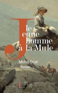 Picture of Le Jeune Homme À La Mule