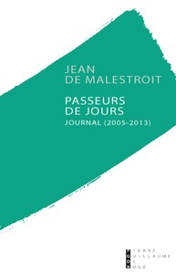Image de Passeur De Jours