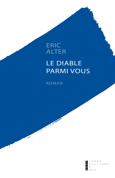 Image de Le diable parmi vous