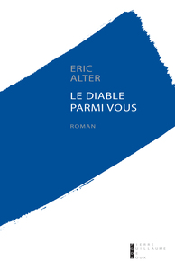 Image de Le diable parmi vous